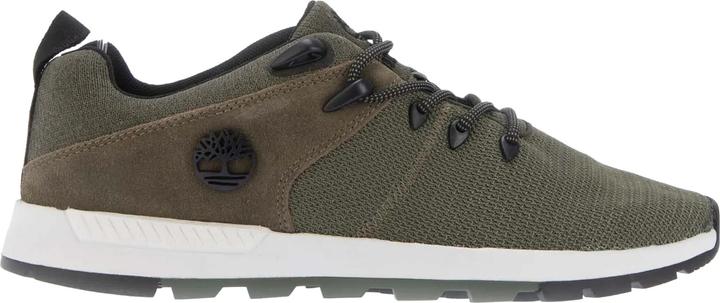 Image du produit Timberland - Baskets SPRINT TREKKER - Homme (43)