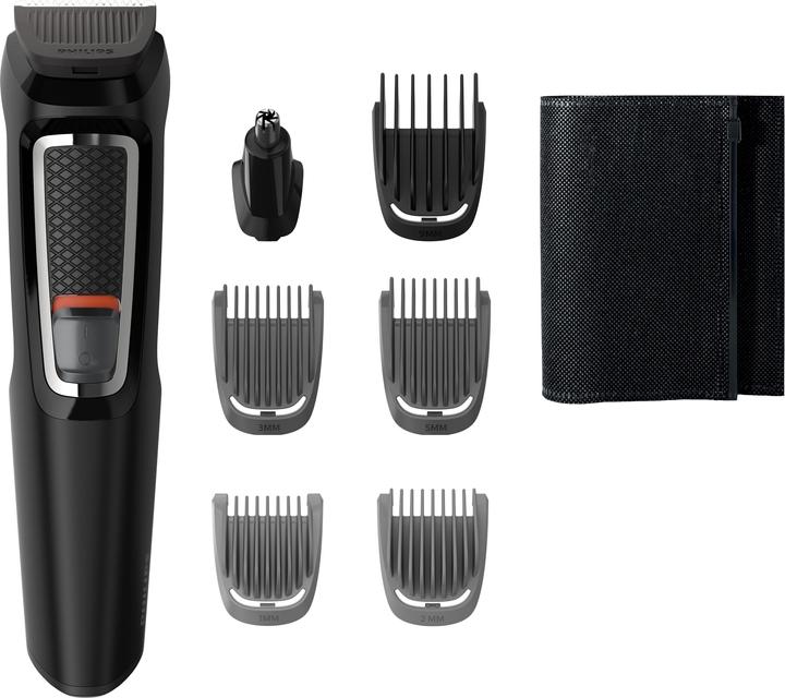 Produktbild Philips MG3720/15