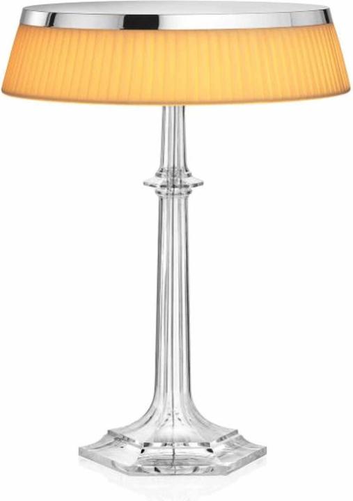 Actual product image Flos Bon Jour Versailles table lamp (811 lm)