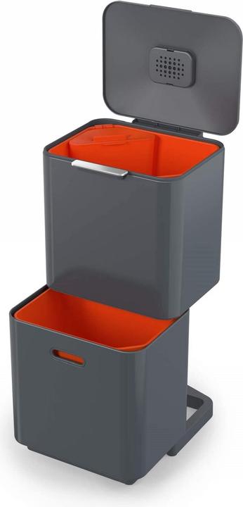 Actual product image Joseph Joseph Totem (60 l)