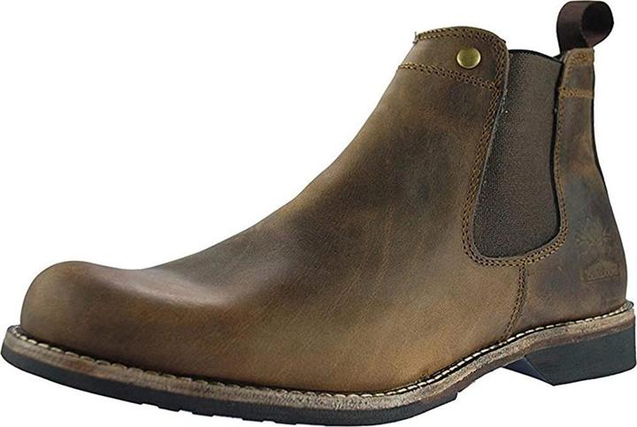 Actual product image Woodland UTDF1105 P (40)