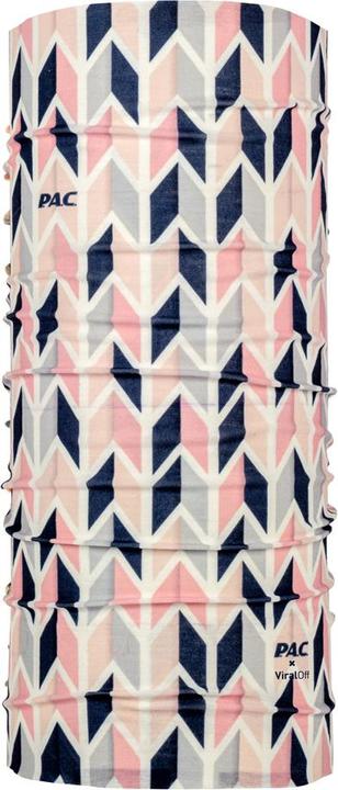 Image du produit P.A.C. . Kids ViralOff