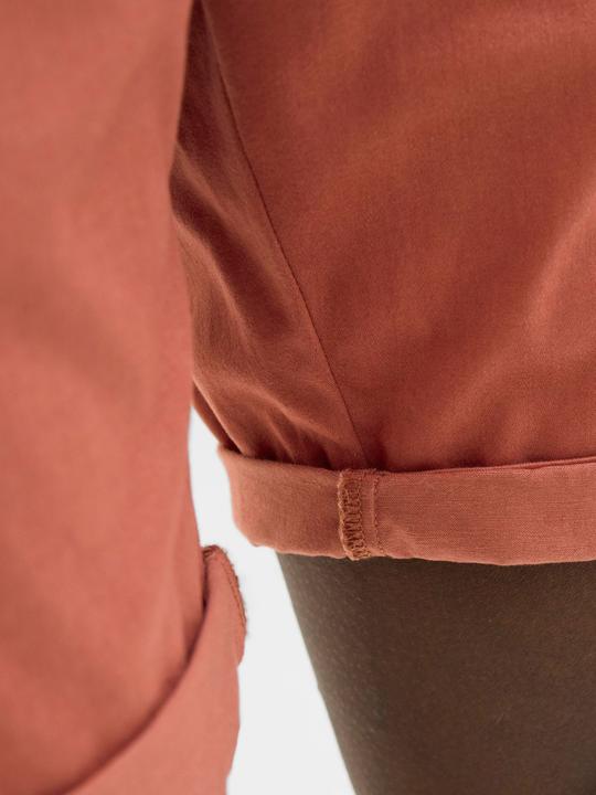 Image du produit Jack & Jones Regular Fit Chino Shorts Chino Shorts (M)