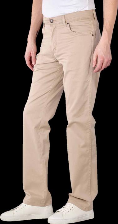 Image du produit Wrangler Pantalon Texas Low Stretch (W31/L32)