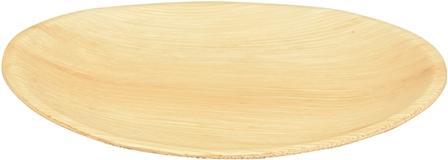 Papstar Palmblatt (25 x)