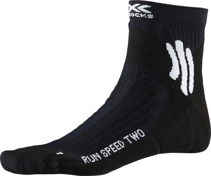 Produktbild X-Socks Run Speed 4.0 (39 - 41)