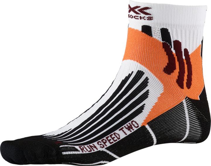 Produktbild X-Socks Run Speed (45 - 47)