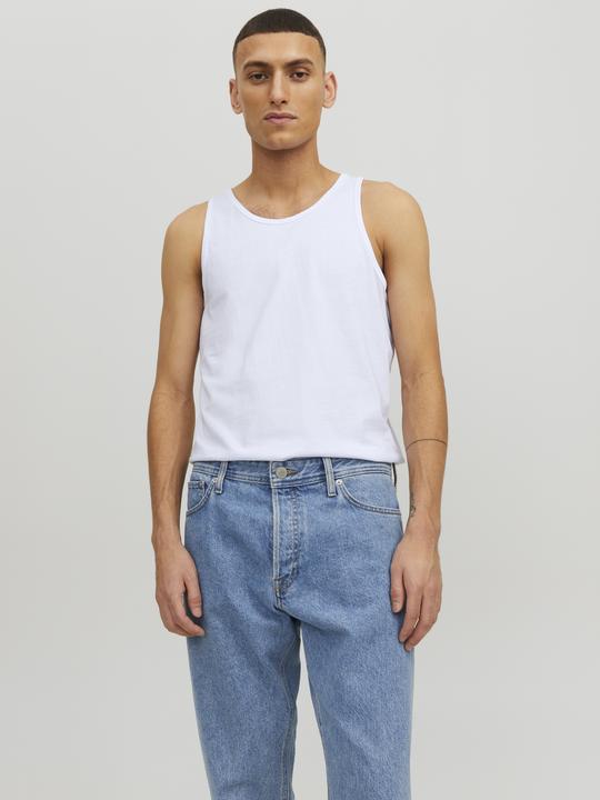 Immagine prodotto Jack & Jones Basic (L)