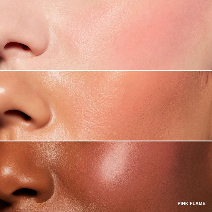 Bobbi Brown BB Lip Color - Pot Rouge Pink Flame