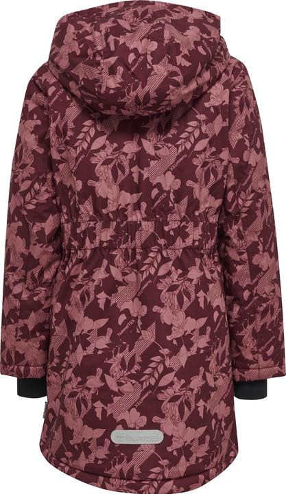 Immagine prodotto hummel Alma Tex Coat (104)