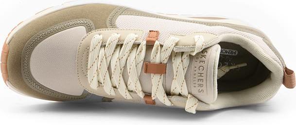 Produktbild Skechers Uno Layover (45)
