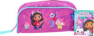 Actual product image Undercover Gabby's Doll's House Pencil Case