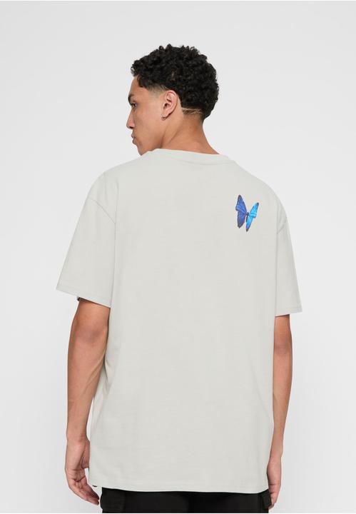 Image du produit Urban Classics Tee surdimensionné Le Papillon - 17552 (XXL)