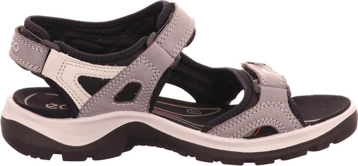 Ecco Sandalen