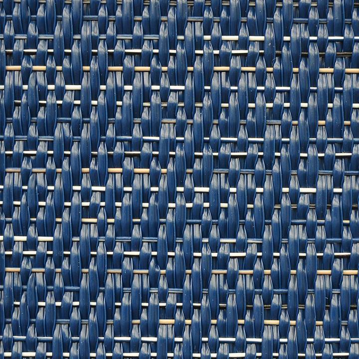 Produktbild Karat Vinyl-Teppich (180 x 150 cm)