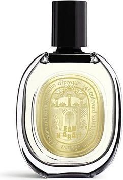 Diptyque Nabati EDP Spray 75ml (Eau de Parfum, 75 ml)