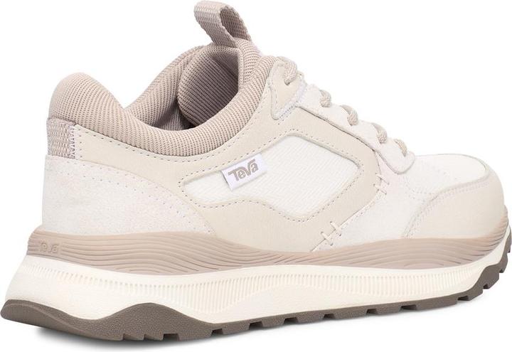 Produktbild Teva W's Terrawave Sneaker (38)
