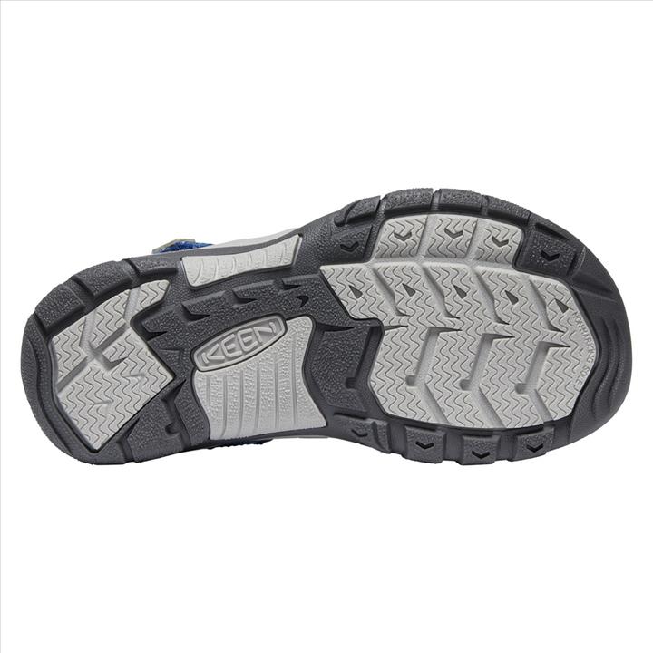 Immagine prodotto Keen Y Newport H2 (35)