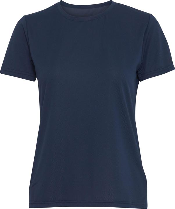 North Bend NBElwina W S/S Tee 241423MMM
