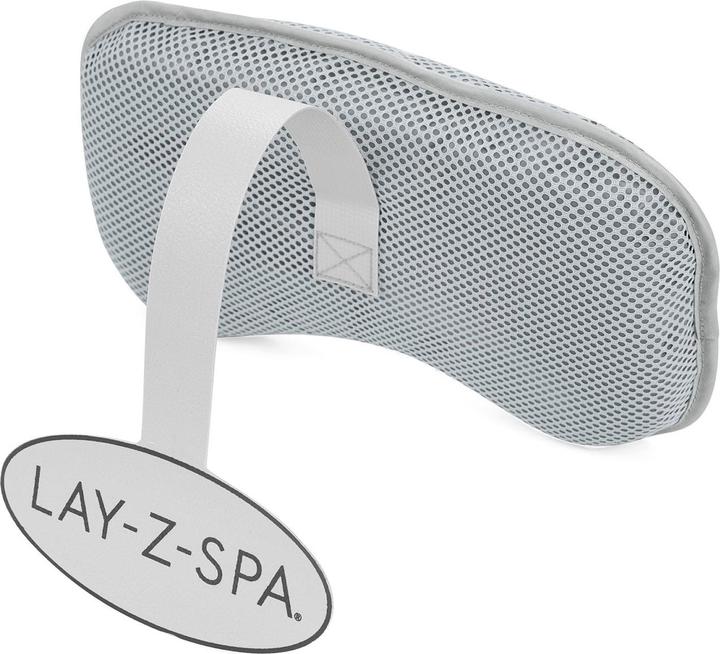 Actual product image Bestway PILLOW LAY-Z-SPA (2 PCS.)
