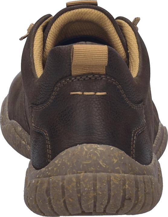 Immagine prodotto Josef Seibel 20704-TE869 (42)