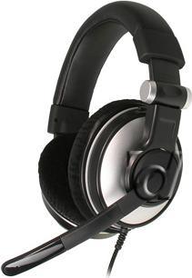 Immagine prodotto Corsair Cuffie da gioco HS1 USB