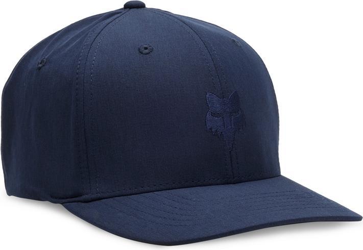 Image du produit Fox A 23 F-Head Select Flexfit Htr Mdn (S/M)