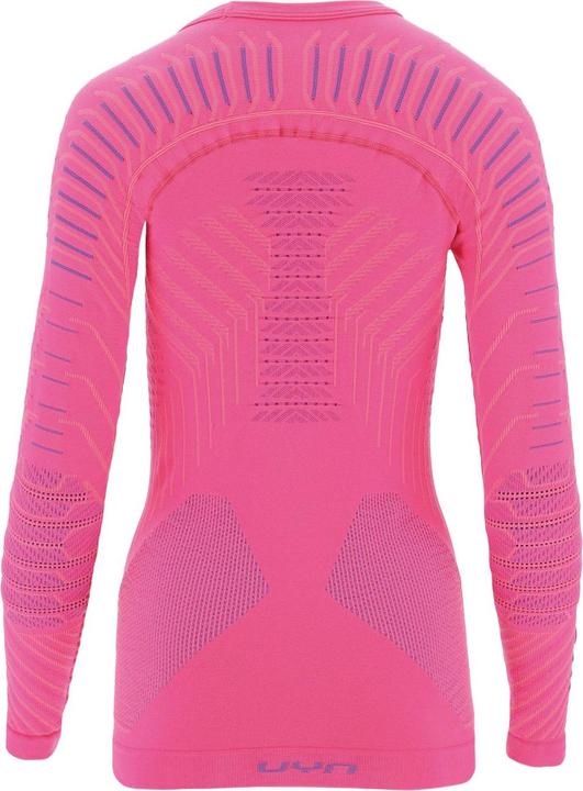 Image du produit UYN T-shirt thermique Resilyon (S)
