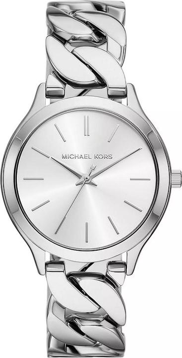 Image du produit Michael Kors Runway (Montre analogique, 38 mm)