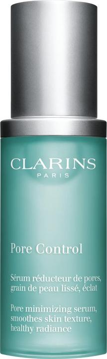 Clarins Pore Control (30 ml)