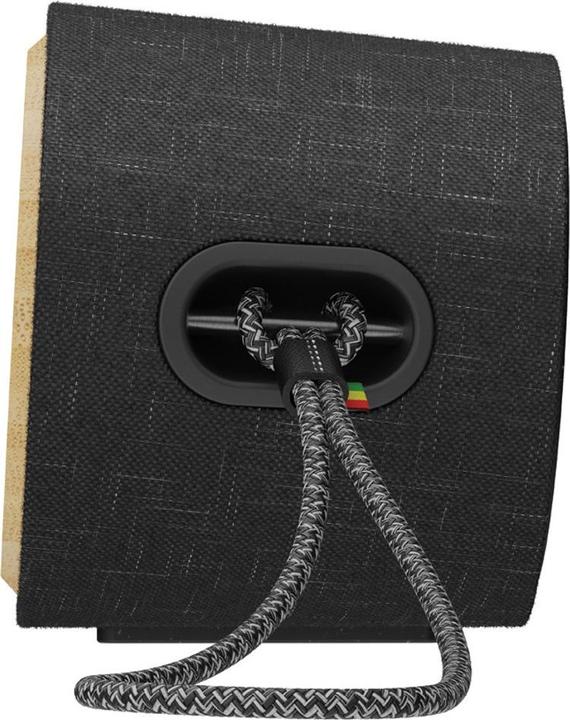 Produktbild House of Marley Bluetooth-Lautsprecher Get Together Mini 2 (15 h, Akkubetrieb)