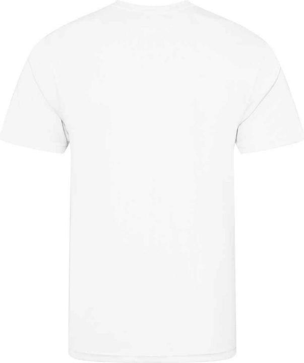 Produktbild Awdis TShirt (4XL)