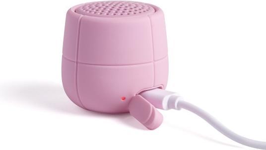 Actual product image Lexon Mino X (3 h, Rechargeable battery operated)