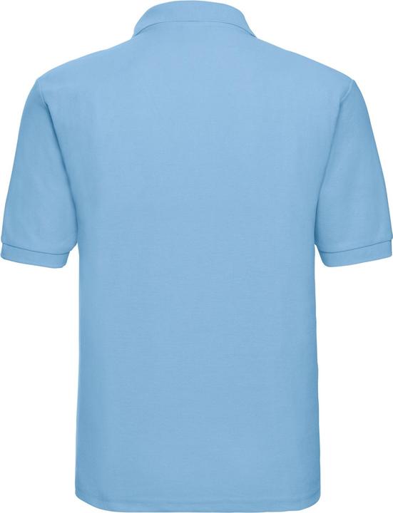 Produktbild Russell Poloshirt (XL)