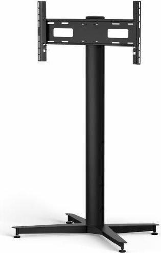 Produktbild SMS Icon FH T 2000 EU BL
