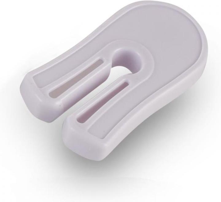 Actual product image Solis Zip (10 x)