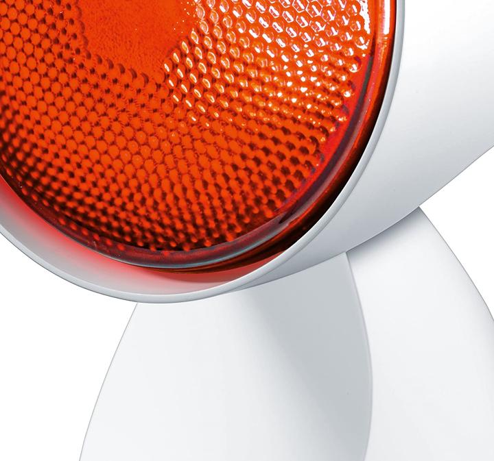 Actual product image Sanitas Sil 16 (150 W)