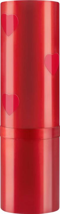 Image du produit Catrice Rouge à lèvres Heart Affair Full Shine C02 In A Heartbeat (C02 In A Heartbeat)