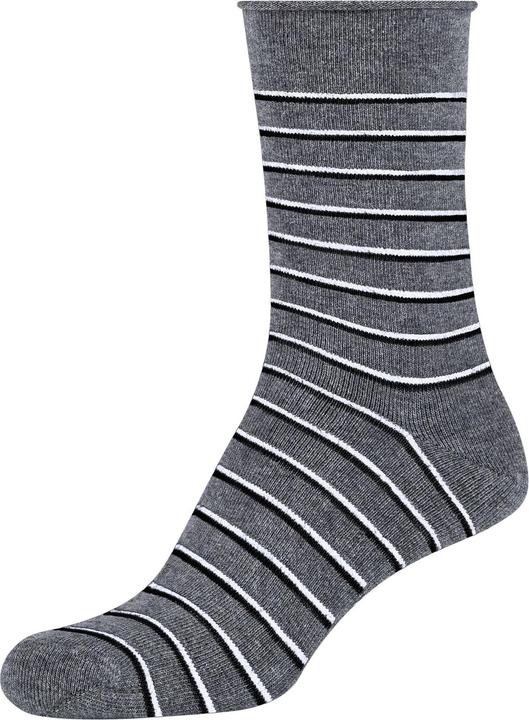 Produktbild Camano Socken (4er Pack, 39, 42)