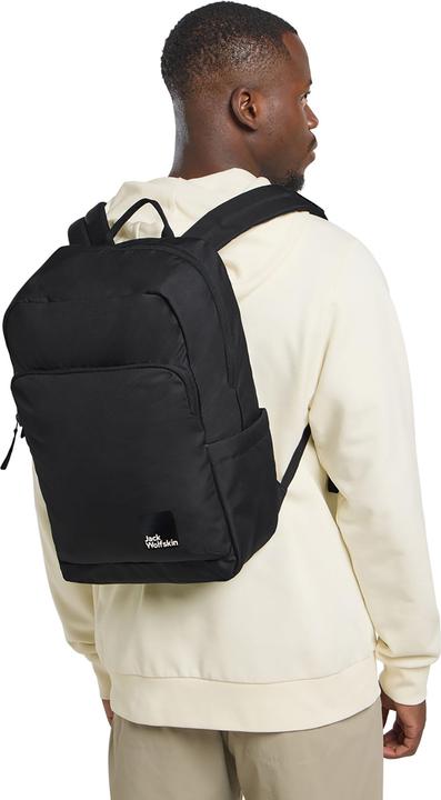 Image du produit Jack Wolfskin Terraview (20 l)