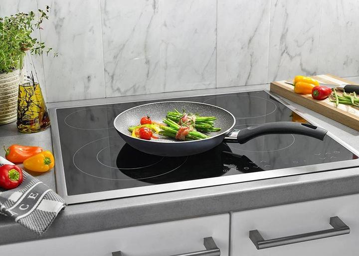 Produktbild Ballarini Bratpfanne (28 cm, Bratpfanne, Aluminiumguss)