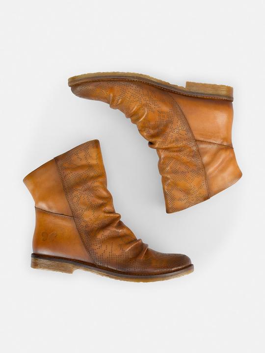 Produktbild Felmini Sie werden von dieser bequemen und stilvollen Freizeit Stiefelette von begeistert sein. Mit (40)
