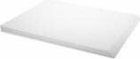 Image du produit Epson Papier mat amélioré, 100 feuilles (192 g/m², 100 x, A3+)