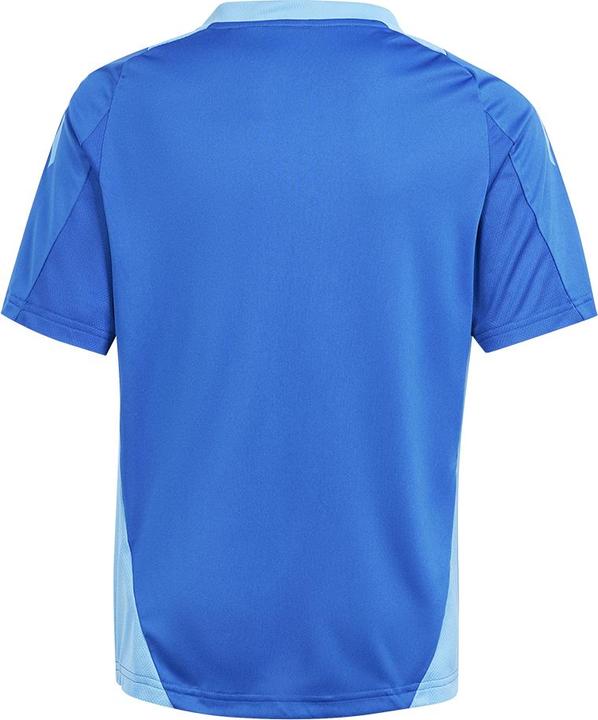 Image du produit adidas TIRO24 C TRJSYY (152)
