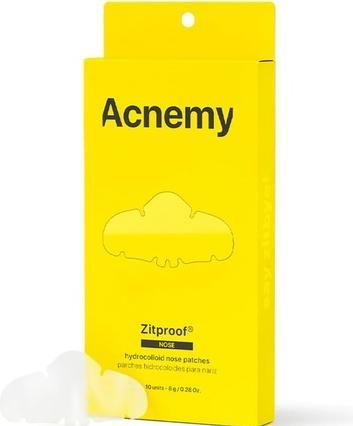 Immagine prodotto Acnemy Citproof