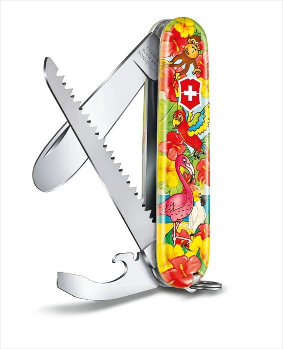 Image du produit Victorinox Couteau de poche