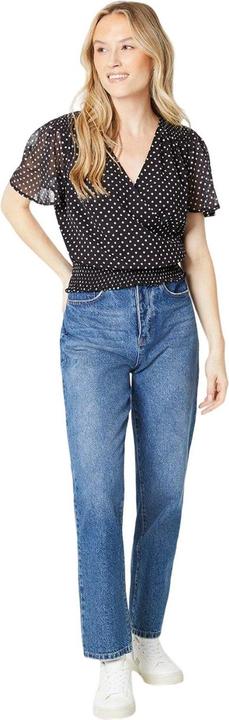 Image du produit Dorothy Perkins - Blouse - Femme (34 D)