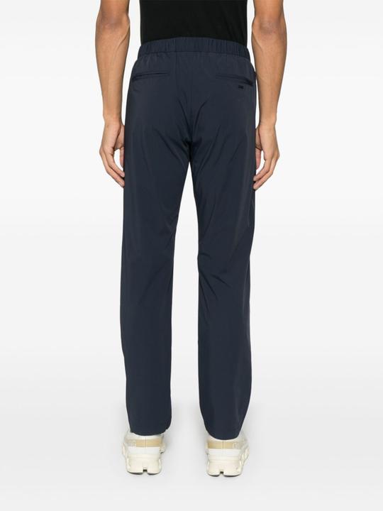 Produktbild Herno Trousers Blue (L)