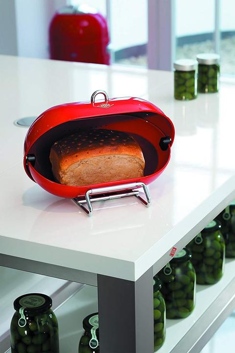 Image du produit Wesco Le boulanger célibataire