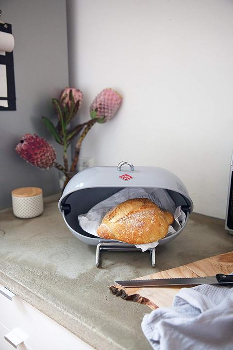 Image du produit Wesco Le boulanger célibataire